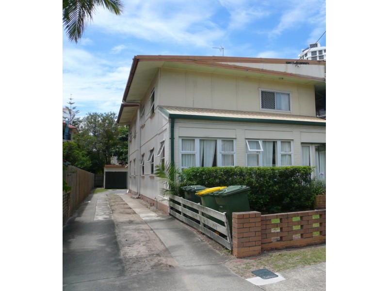 Broadbeach QLD 4218