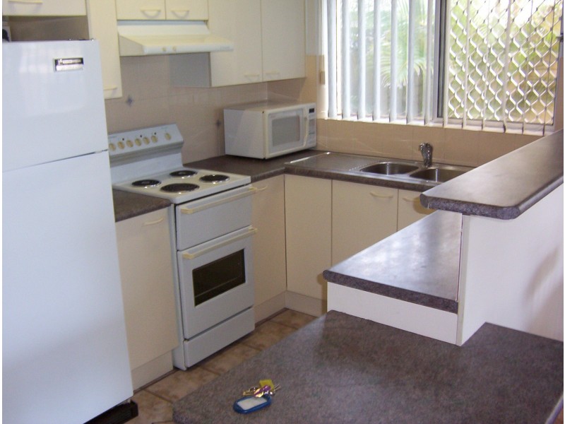 Mermaid Beach QLD 4218