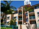 Broadbeach QLD 4218
