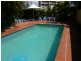 Broadbeach QLD 4218