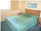 Broadbeach QLD 4218
