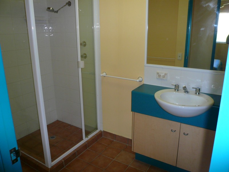 Broadbeach QLD 4218