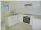 Broadbeach QLD 4218