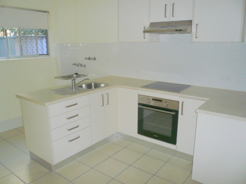 Broadbeach QLD 4218