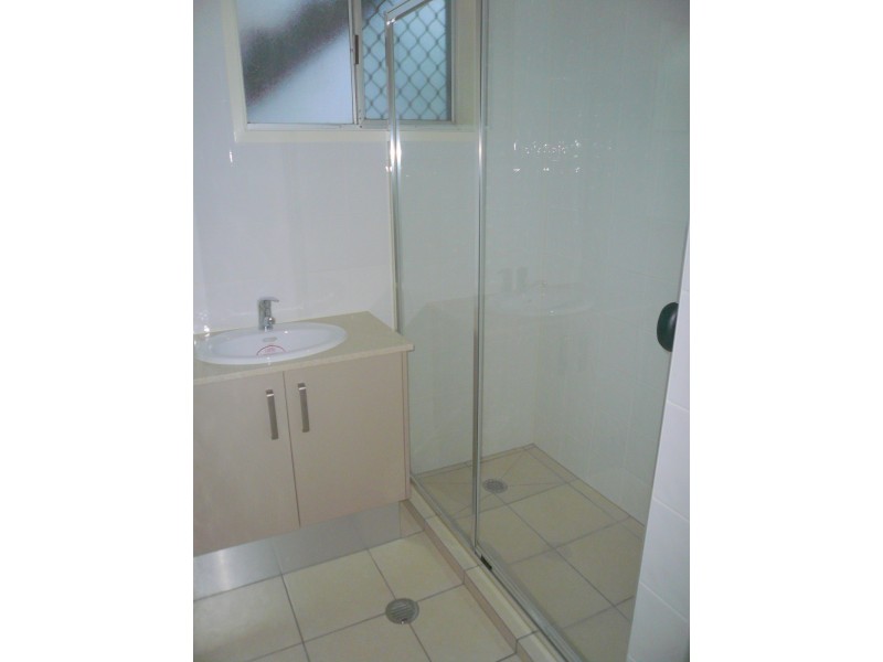 Broadbeach QLD 4218