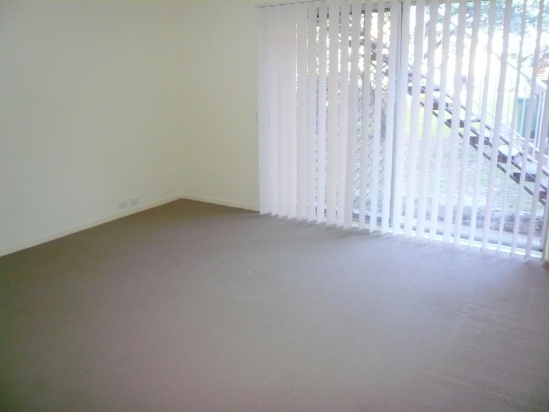 Broadbeach QLD 4218