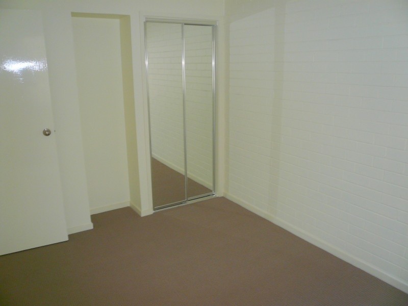 Broadbeach QLD 4218