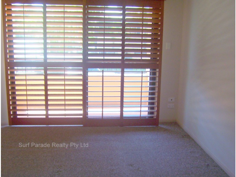 Mermaid Beach QLD 4218