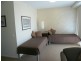 Broadbeach QLD 4218