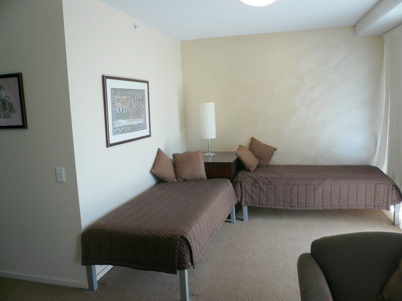Broadbeach QLD 4218