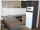 Broadbeach QLD 4218