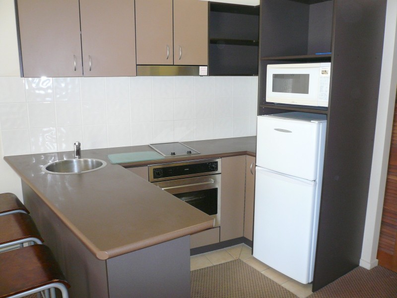 Broadbeach QLD 4218