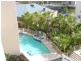 Broadbeach QLD 4218