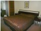 Broadbeach QLD 4218