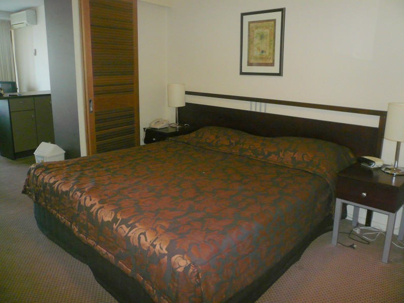 Broadbeach QLD 4218