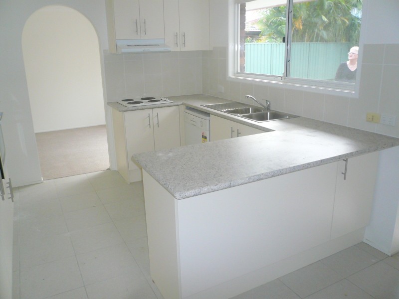 Mermaid Waters QLD 4218