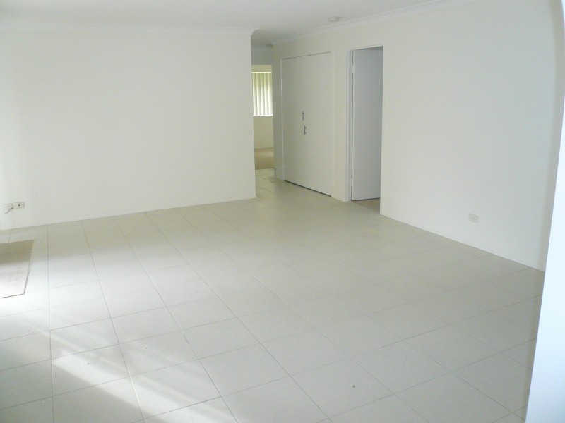 Mermaid Waters QLD 4218