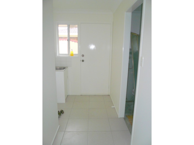 Mermaid Waters QLD 4218