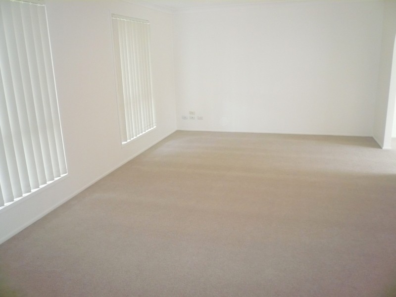 Mermaid Waters QLD 4218