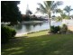 Mermaid Waters QLD 4218
