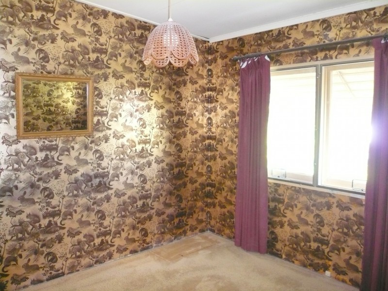 Mermaid Beach QLD 4218