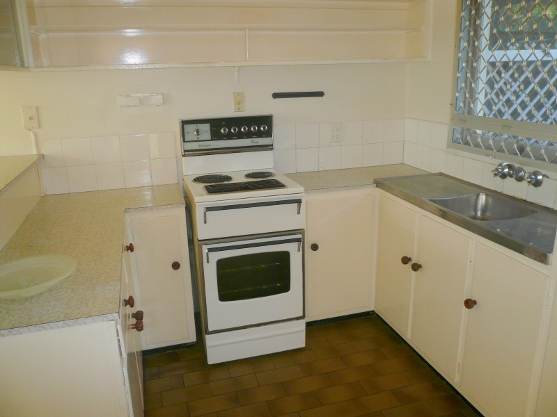 Mermaid Beach QLD 4218