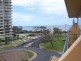 Broadbeach QLD 4218
