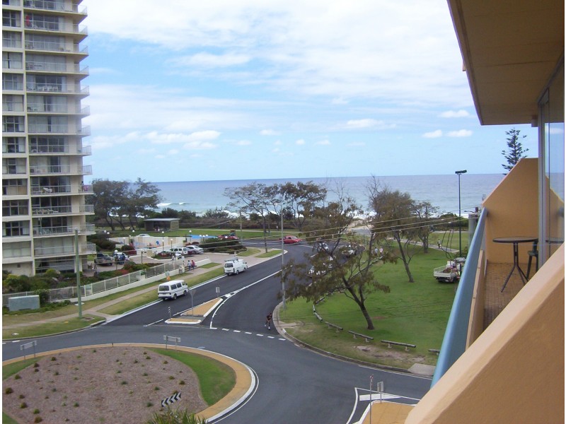 Broadbeach QLD 4218