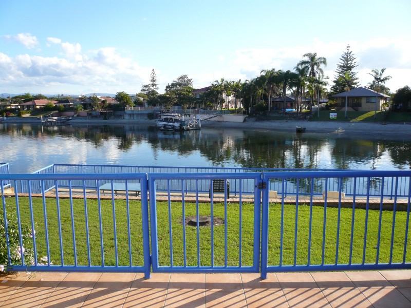 Mermaid Waters QLD 4218