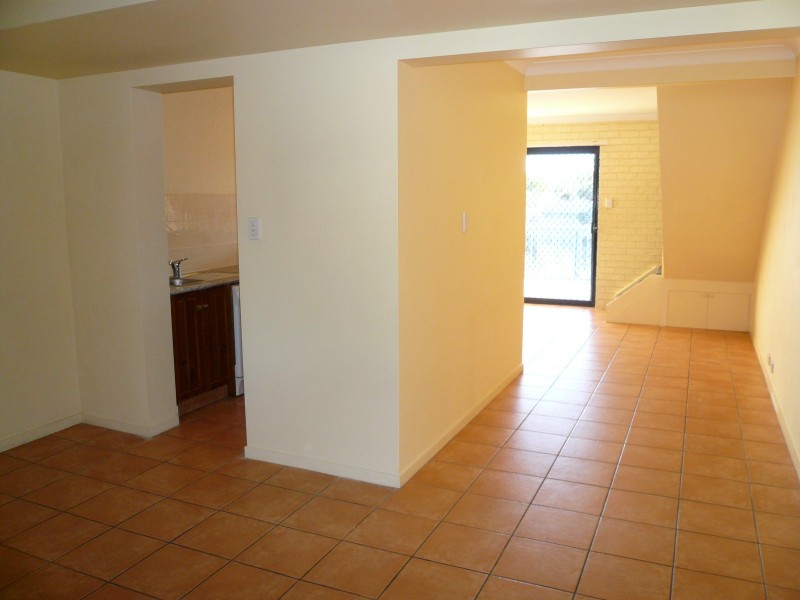 Mermaid Waters QLD 4218