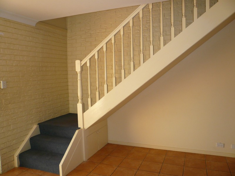 Mermaid Waters QLD 4218