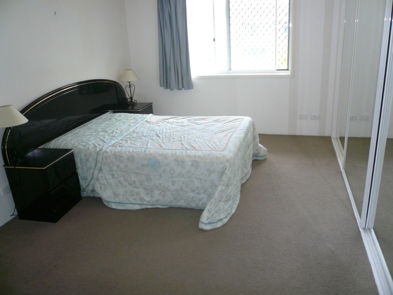 13/34 Second Avenue, Broadbeach QLD 4218