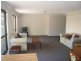 2/17 Thornton Street, Surfers Paradise QLD 4217