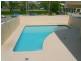 2/17 Thornton Street, Surfers Paradise QLD 4217