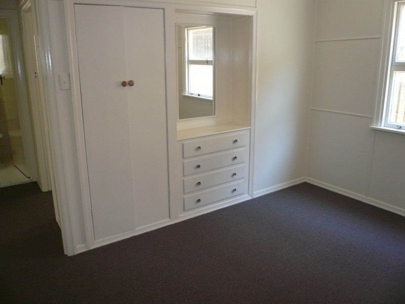 1/19 Second Avenue, Broadbeach QLD 4218