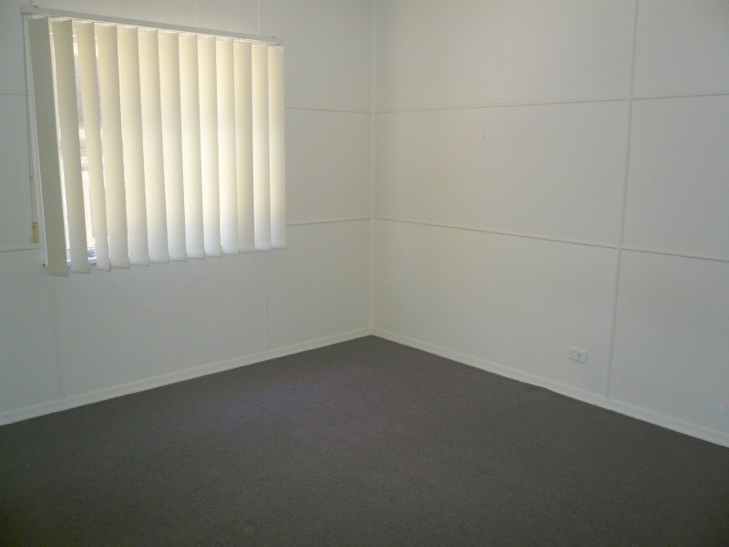 1/19 Second Avenue, Broadbeach QLD 4218