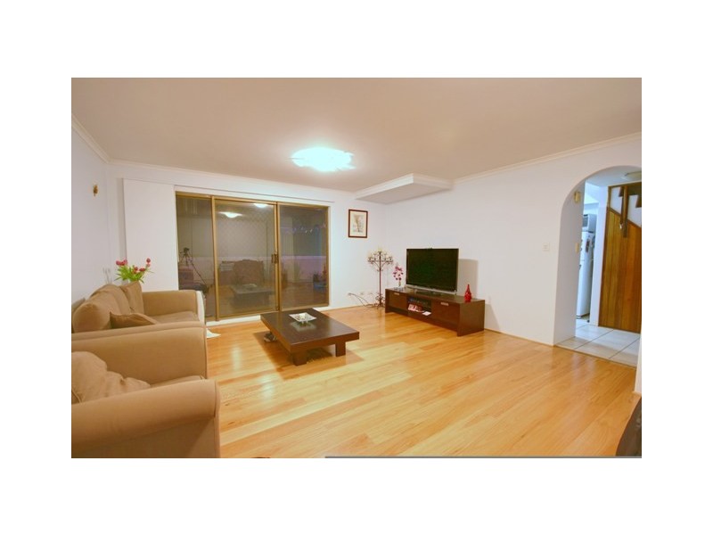 5/10 Tranmere Street, Drummoyne NSW 2047
