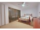 5/10 Tranmere Street, Drummoyne NSW 2047