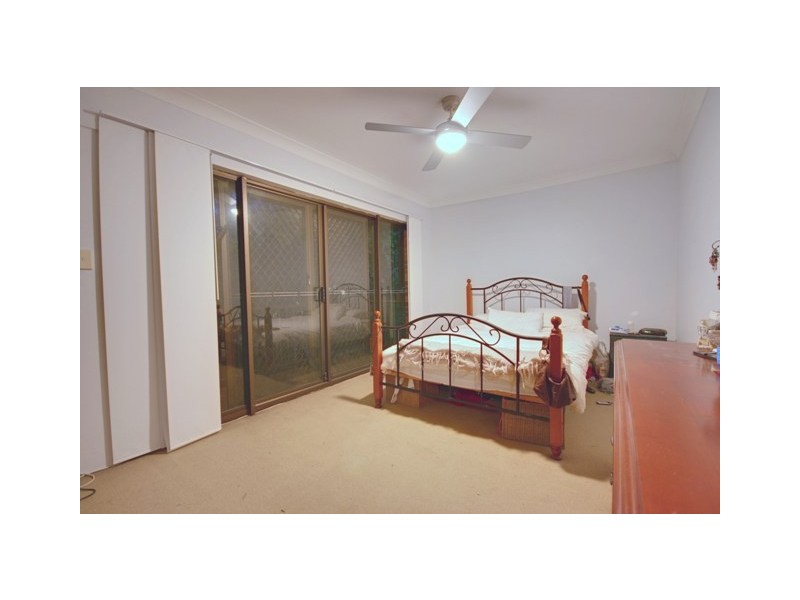 5/10 Tranmere Street, Drummoyne NSW 2047