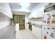 5/10 Tranmere Street, Drummoyne NSW 2047