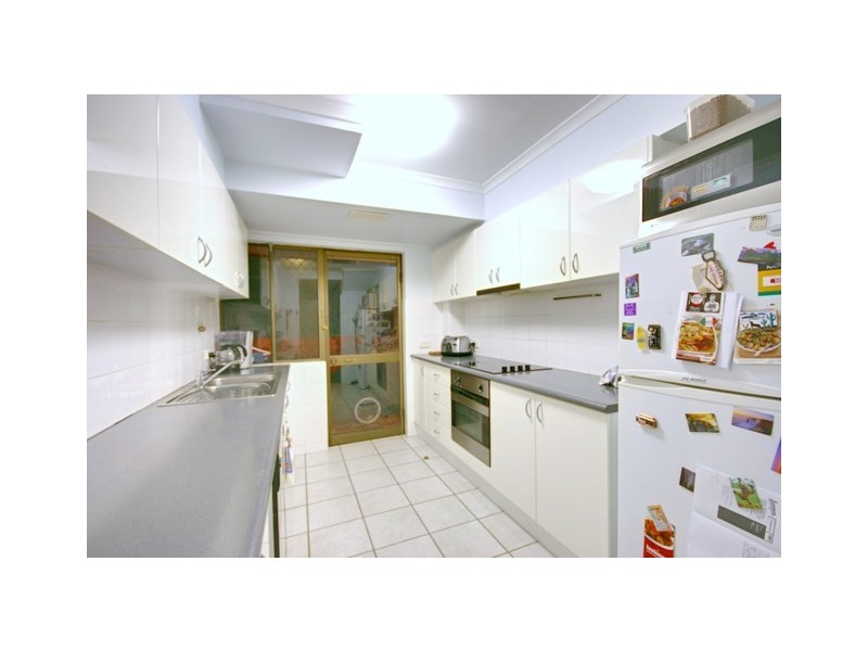 5/10 Tranmere Street, Drummoyne NSW 2047