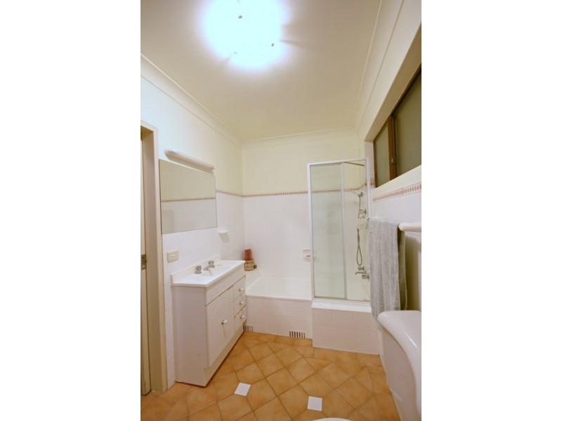 5/10 Tranmere Street, Drummoyne NSW 2047