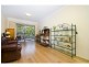 13/62 Lynwood Avenue, Dee Why NSW 2099