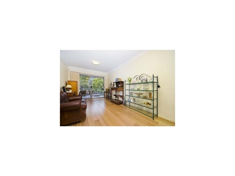 13/62 Lynwood Avenue, Dee Why NSW 2099