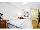 13/62 Lynwood Avenue, Dee Why NSW 2099