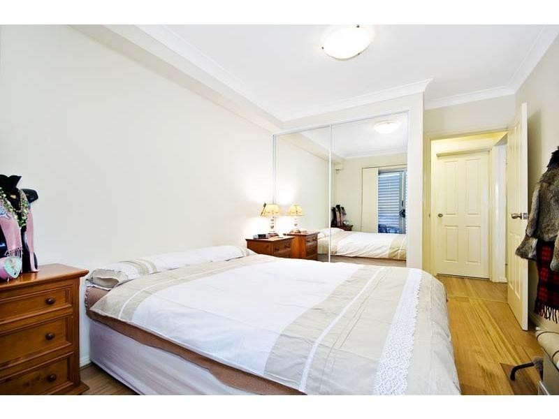 13/62 Lynwood Avenue, Dee Why NSW 2099