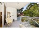 13/62 Lynwood Avenue, Dee Why NSW 2099