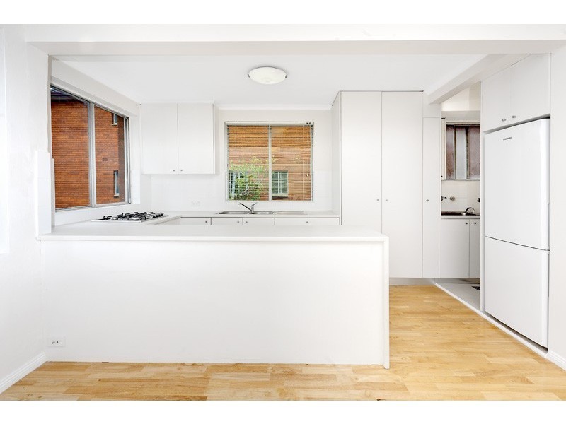 4/107 Pacific Parade, Dee Why NSW 2099