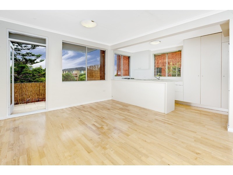4/107 Pacific Parade, Dee Why NSW 2099