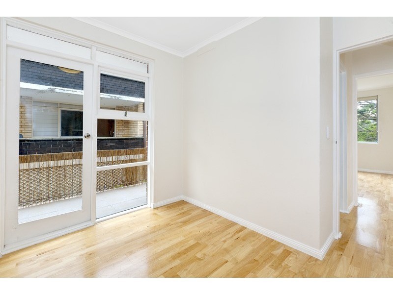 4/107 Pacific Parade, Dee Why NSW 2099